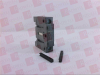 Auxiliary Contact - 11344905 - Radwell International