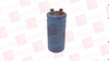Capacitor - 202337122 - Radwell International
