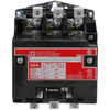 Contactors - 4008-8903SPO2V02-ND - DigiKey