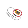 Electrical Testers, Current Probes - 614-1449-ND - DigiKey