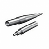Staking Tools - 36-3075-ND - DigiKey