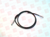 Fiber Optic Cable - 5389971 - Radwell International