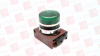 Pilot Light - 444715 - Radwell International
