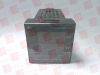 Temperature/Process Control - 219079482 - Radwell International