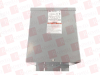 Dry Transformer - 57303186 - Radwell International