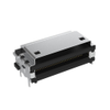 Pluggable Connector Assemblies - 609-G64R312A2HRTR-ND - DigiKey