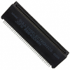 Edgeboard Connectors - S3390-ND - DigiKey