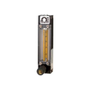 Flow Sensors - Industrial - 5880-FLDA3221ST-ND - DigiKey
