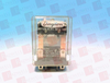 Solid State Overload/Relay - 21995003 - Radwell International