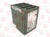 PLC Module/Rack - 8389942 - Radwell International