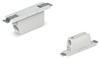 PCB terminal block - 2070-521/998-406 - WAGO