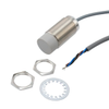 Multiple Conductor Cables - 5073-TFDL2006-ND - DigiKey