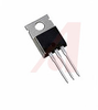 MOSFET, Power;N-Ch;VDSS 200V;RDS(ON) 0.054Ohm;ID 43A;TO-220AB;PD 300W;VGS +/-30V - 70017523 - Allied Electronics, Inc.