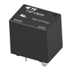 Power Relays, Over 2 Amps - 41-2071581-4-ND - DigiKey