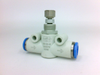 Control Valve - Radwell International