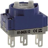 Accessory/Bulb/Cap/Contact/Transf - Radwell International