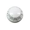 Smoke Detector - Radwell International