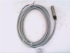 Inductive Sensor - Image