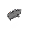 Din Rail, Channel - 3213601-ND - DigiKey