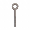 RPC8307-ND - DigiKey