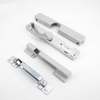 SURFACE MOUNT TYPE - LDD-S-L/LGR -- LDD-S-L/LGR