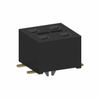 Headers, Receptacles, Female Sockets - 612-HLE-102-02-G-DV-BE-LC-ND - DigiKey