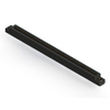 Edgeboard Connectors - 151-391-055-524-103-ND - DigiKey