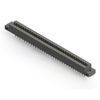Edgeboard Connectors - 151-356-032-500-112-ND - DigiKey