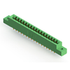 Edgeboard Connectors - 151-305-034-521-502-ND - DigiKey