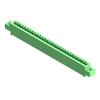 Edgeboard Connectors - 151-337-028-521-602-ND - DigiKey