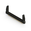 Edgeboard Connectors - 151-357-050-542-278-ND - DigiKey