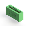 Edgeboard Connectors - 151-342-009-524-101-ND - DigiKey