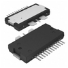 RF Amplifiers - A2I20H080NR1-ND - DigiKey