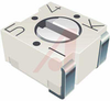 Trimmer;Cermet;Rest 100 Ohms;SMD;1 Turn;Pwr-Rtg 0.125W - 70153423 - Allied Electronics, Inc.