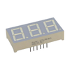 LED Character and Numeric - BA56-12SURKWA - ODG (Origin Data Global)