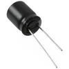 Aluminum Electrolytic Capacitors - 16ZL2200MEFC12.5X25 - ODG (Origin Data Global)