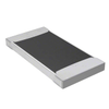 Chip Resistor - Surface Mount - CSNL2512FT2L00 - ODG (Origin Data Global)