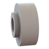 Bushing, Shoulder Washers - 12SWS0890 - ODG (Origin Data Global)