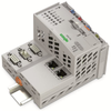 Controllers - Programmable (PLC, PAC) - 750-8216 - ODG (Origin Data Global)