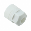 Solid State Lighting Connector Accessories - A123755-ND - DigiKey