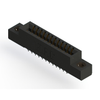 Edgeboard Connectors - 151-391-024-524-207-ND - DigiKey