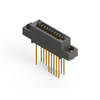Edgeboard Connectors - 151-895-020-541-503-ND - DigiKey