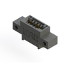 Edgeboard Connectors - 151-895-005-524-612-ND - DigiKey