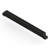 Edgeboard Connectors - 151-892-054-524-112-ND - DigiKey