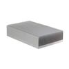 Heat Sinks - 345-1473-ND - DigiKey