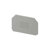 Accessories - 3072802-ND - DigiKey