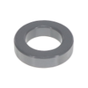 Ferrite Cores - 4616-0055111A2-ND - DigiKey