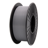 3D Printing Materials - 2646-JA3D-C1001305-ND - DigiKey