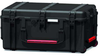 Waterproof Equipment Case -- 2780W - Image