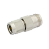 Coaxial Connector (RF) Adapters - 6099-PE9628-ND - DigiKey
